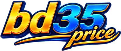 bd35 price logo